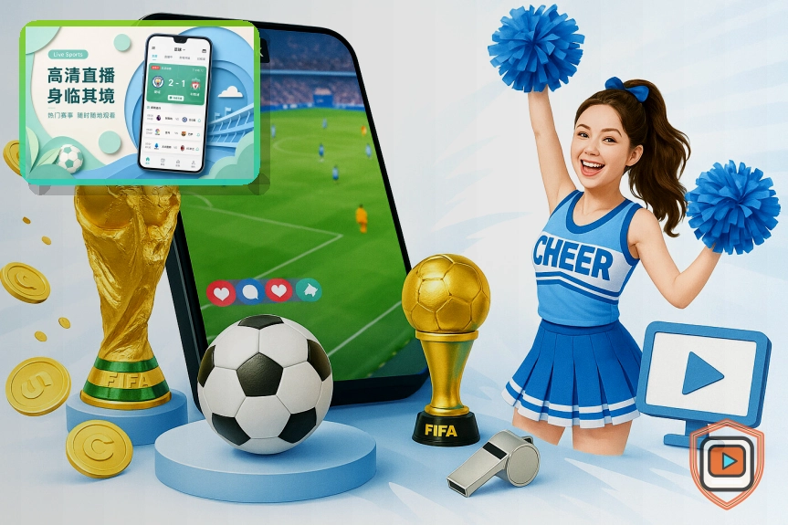 xingkong网页版入口页面展示