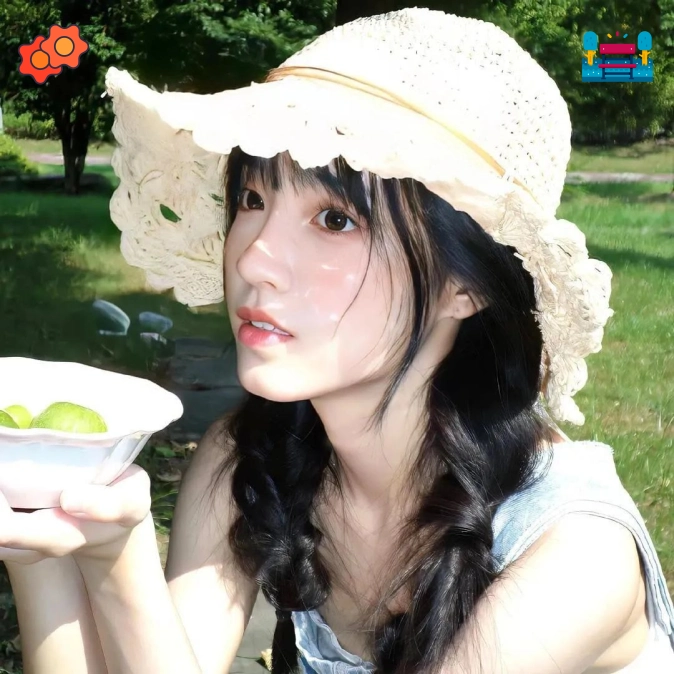 清风