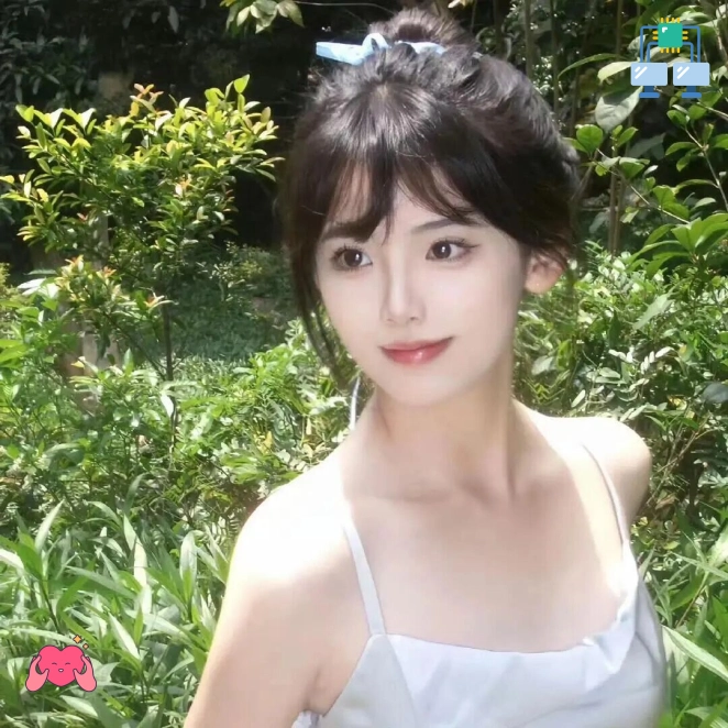 阿杰