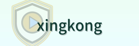 xingkong Logo